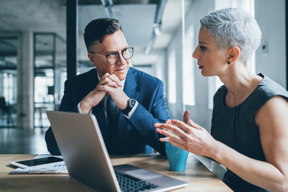 QNC Business Savings